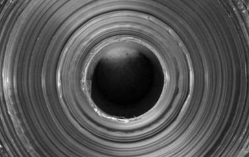 Teffont Magna edpm waterproofing