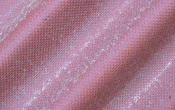 Teffont Magna fibreglass roofing costs