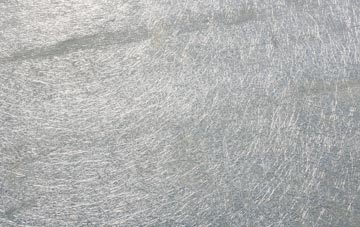 Teffont Magna laminate fibreglass or shingles?