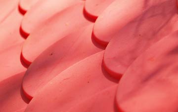 Teffont Magna plastic roof costs