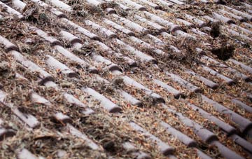 Teffont Magna roof cleaning companies