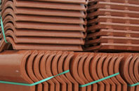free Teffont Magna clay roofing quotes