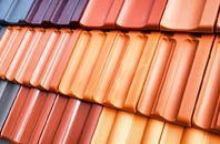 find rated Teffont Magna clay roofing companies