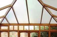 Teffont Magna conservatory repair companies