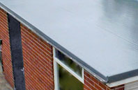 free Teffont Magna flat roofing insulation quotes