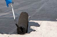 find rated Teffont Magna roof sealing companies