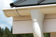 free Teffont Magna gutter installer quotes
