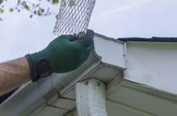rated Teffont Magna guttering repair companies