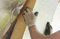 rated Teffont Magna roof insulation companies