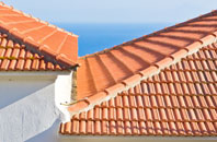 free Teffont Magna roof tile quotes