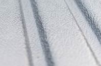 find rated Teffont Magna rubber roofing companies