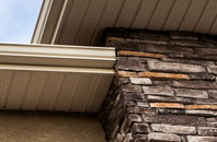 free Teffont Magna soffit repair quotes