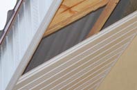 rated Teffont Magna soffit repair companies