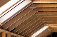 Teffont Magna tapered roof insulation quotes
